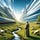 Spiritual Formation in a Technological Age