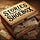 Stories from the Shoebox