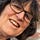 Anne Wheaton