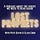 The Lost Prophets Podcast