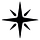 Liminal Duality