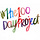 #The100DayProject Newsletter
