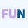 FUN Magazine