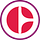 The Em Dash—from Carla Zanoni