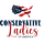 Conservative Ladies of America 