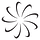 Frontiers of Psychotopology