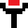 Svanwey