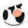 A Spherical Cow