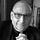 Fr. John A. Perricone