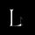 The "L" in Life is for Learning