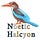 Noetic Halcyon