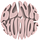 BLNK Studios