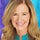 Linda Wattier
