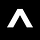 Artefacture: 3D Printing + Design