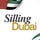 Selling Dubai 