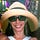 Susan Keefer