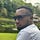 Martin K.N Siele