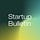 Founders Factory Startup Bulletin