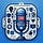 EdTech Situation Room's Newsletter