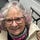 Nan Heldenbrand Morrissette