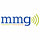 Maracaibo Media’s Substack