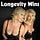 Longevity Wins