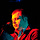 Christopher’s Substack