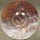 Energy Crystals