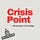 Crisis Point - Democracy on the Edge 