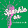 Sparkle on Substack