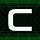 Cyberspazio