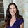 Dr. Laleh Quinn Ph.D.