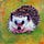Hedgehogs