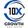 10X Growth