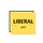 LIBERAL ARTS