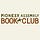 PA Book Club