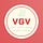 The Very Good Value Blog