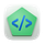 DevUtils Changelog