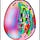 EGG MAN