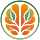 The Brainlift