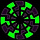 Hyperborea
