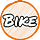 Bike | by Anything + Everything