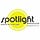 Spotlight Magazine Inc