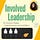 Involved Leadership 📈