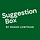 Suggestion Box