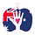World Council for Health Australia