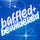 Baffled & Bewildered