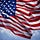 The American Spirit