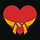 Inspire TruHeart