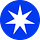 Freedom Research